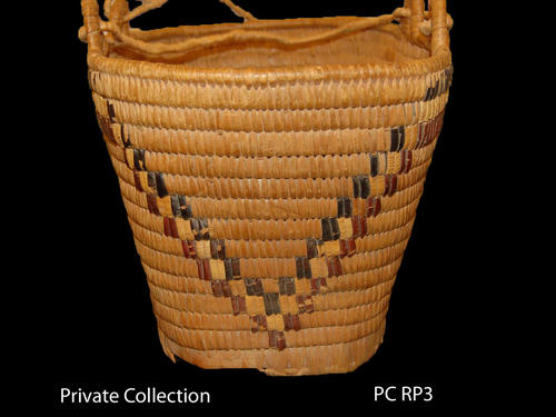 PC RP3